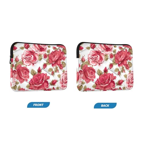 Funda para portátil 13-14 pulgadas resistente e impermeable miniatura 2