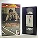 Watching The Detectives: Set One/1: Columbo - Classic TV Series - Pal VHS