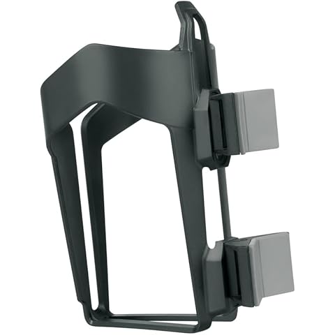 SKS Unisex - Erwachsene Velocage Trinkflascheadapter Cover