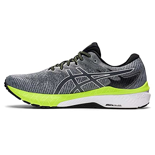 Preisvergleich Produktbild ASICS GT-2000 10 Laufschuhe - SS22-45
