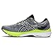 Produktbild ASICS GT-2000 10 Laufschuhe - SS22-45