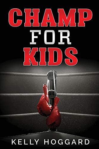 Champ For Kids
