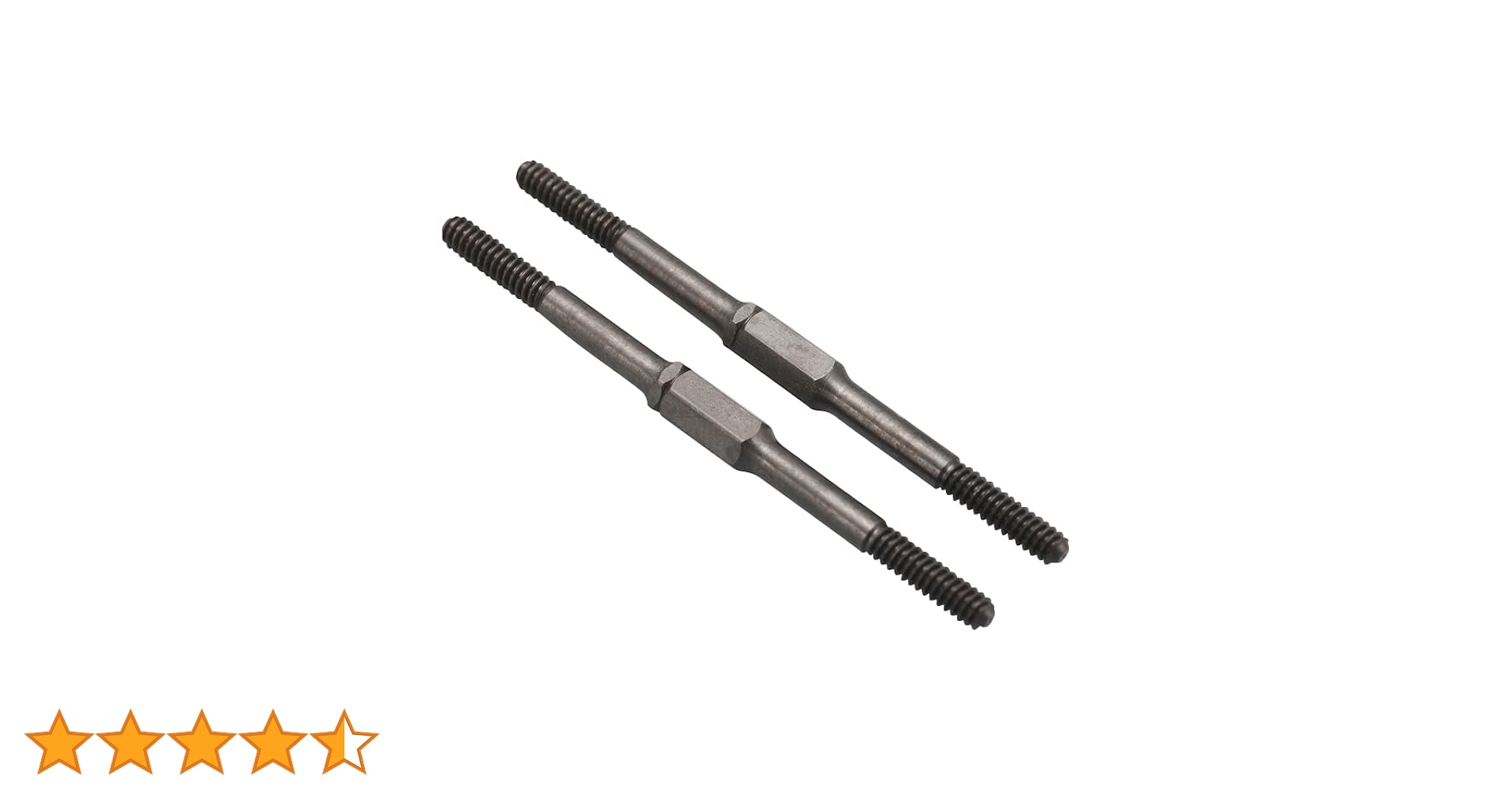 41xvVesgVNL.jpg_BO30,255,255,