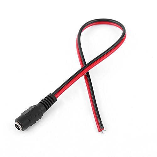 Lista de Cctv 212 los 5 mejores. 19 Imagen adicional