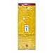 Mix Pack-10 Organo Gold (5) Gourmet Black Coffee + (5) Gourmet Cafe Latte with 100% Organic Ganoderma Lucidum Extract - HOS