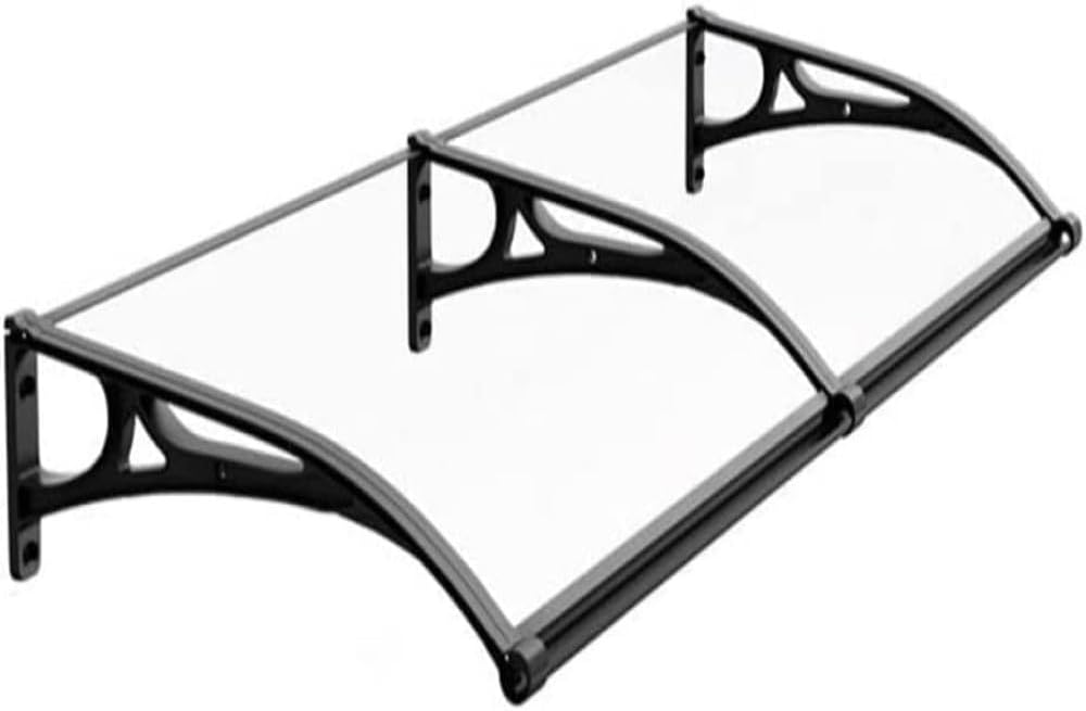 Night Time Specials Made Just For You!