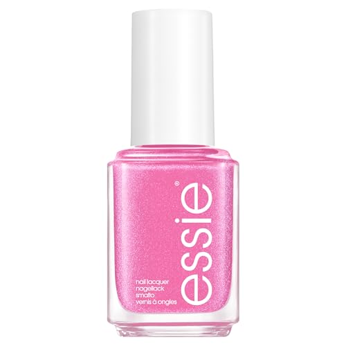 Essie Nagellack 959 Flirty Flutters