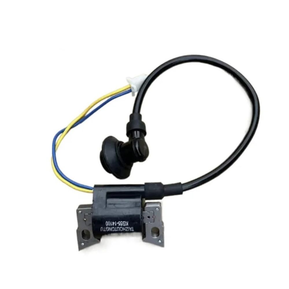 Bobine d'allumage de rechange pour courant stable sur générateur IG1000