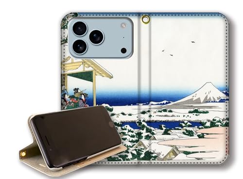 y蒠^X^h@\ziPhone17 Pro݊ X}zP[X yE̖z k G xԎO\Zi xmR R y A[g G |p { a a (ImU)xgȂ