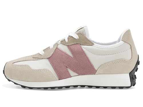 Image of New Balance Unisex-Child 327 (Big Kid)