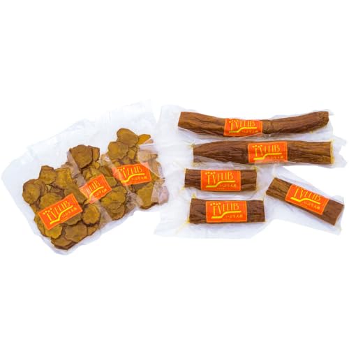 いぶり大根 3種(ハーフ(150g)×3本・1本×2パック・スライス(180g)×3袋)詰め合わせ