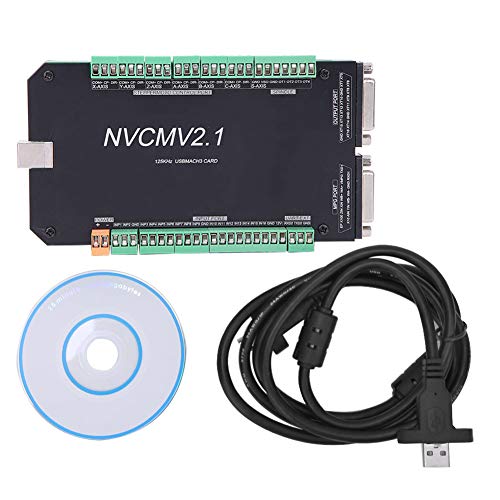 Con 16 interfacce di uscita programmabili, può essere configurato come periferiche controllate come raffreddamento ad acqua e raffreddamento a nebbia