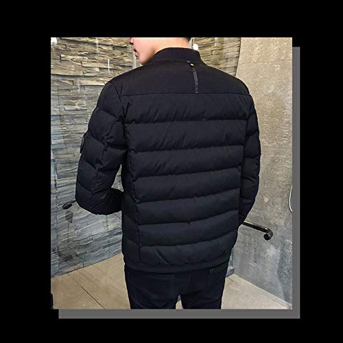 Encuentra reviews de Abrigo plumas ligero los 7 más buscados. 6 Imagen adicional