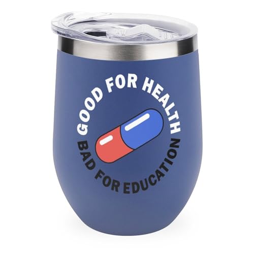 ^u[ AL ObY  ^fM Wt 350ml kJbv XeX R[q[Jbv d\  @r ۗۉ