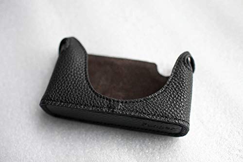 Funper Konica Hexar RF p I[viu^Cv {v {fBP[X 