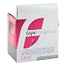 Produktbild KINESIOLOGIC tape original 5 cmx5 m pink 1 St