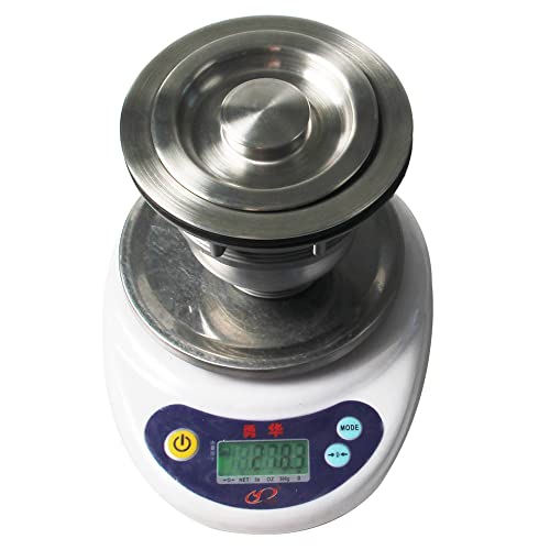 Colador para fregadero de cocina de acero inoxidable Talea miniatura 4