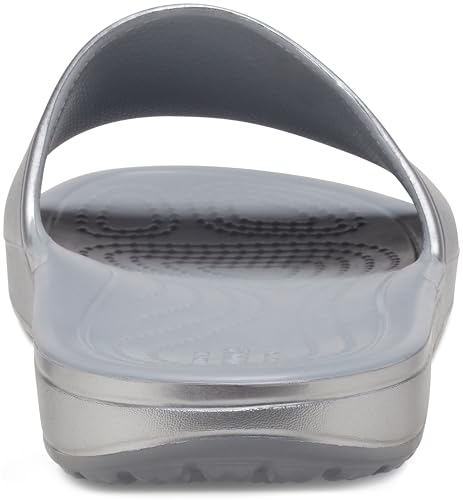 Image of Crocs Women's Kadee Slide