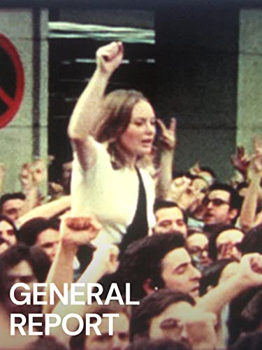 Informe General