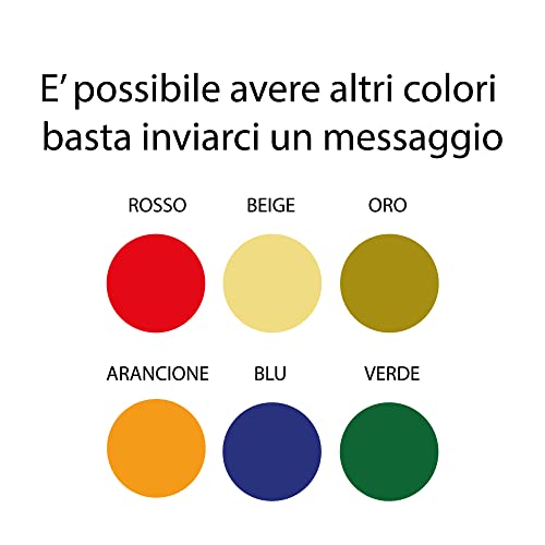 KIT adesivi panda 4x4, trekking e 4x4 OFFROAD