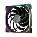 pc builder, custom pc builder, pc part picker, build my pc, Geometric Future GEO-S2503B-14S