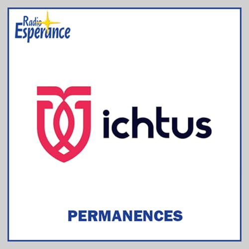 Permanences cover art