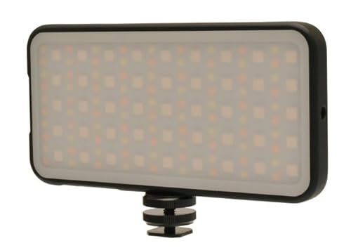 �y�������K�i�zJINBEI �W���x�C LED���C�g EF-P11RGB J103