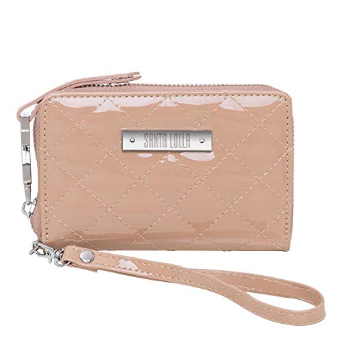 Carteira Santa Lolla 0471.13D6