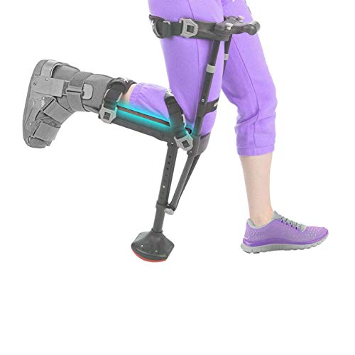 �G�p���t�� ����/��Q/����җp�ړ��T�|�[�g �A�b�v�A����/��Q�p�A�b�v�T�|�[�g