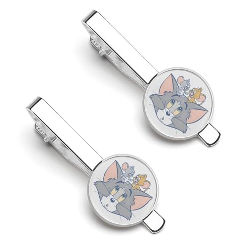 1yA lN^Cs gƃWF[ ^CNbv ^Co[ ^C^bN Y lN^C ANZT[ Vv  am X[cp tH[} rWlX v[g Mtg ̓   LO Ǝ w 񎟉 