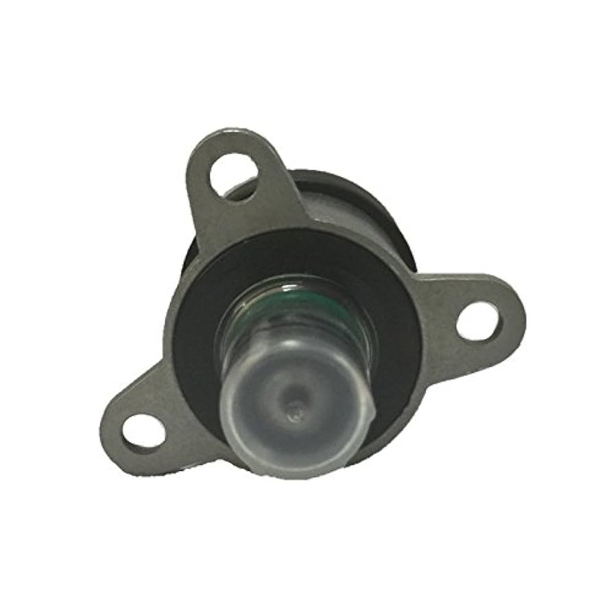 Amazon.com: New Fuel Metering Valve 0928400746 Fits MAN
