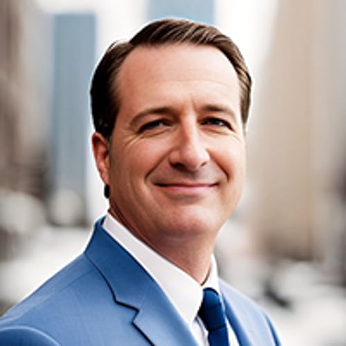 111 Solving the Social Media Conundrum - Get SMRT