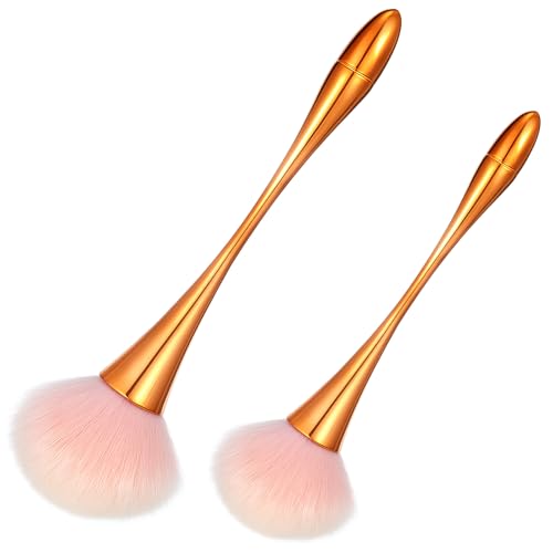 傫ȃ~lpE_[uVAӂӂpE_[uVA\tguU[pE_[uVAuhAotA֊s`p\tgӂӂt@f[VuV2([YS[h)