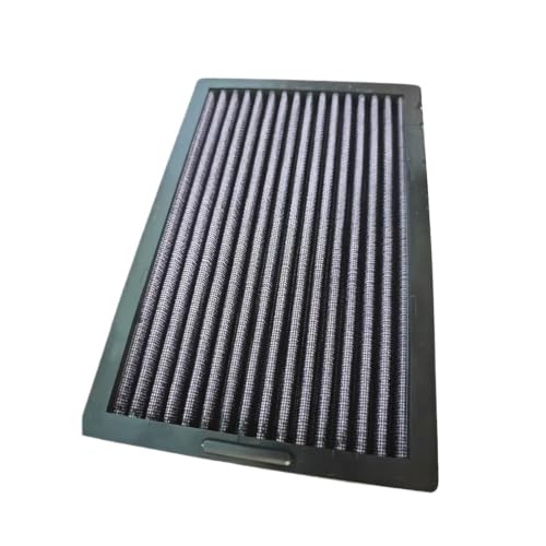 Filtre à air de haute précision pour Kawasaki EX300 et Z300