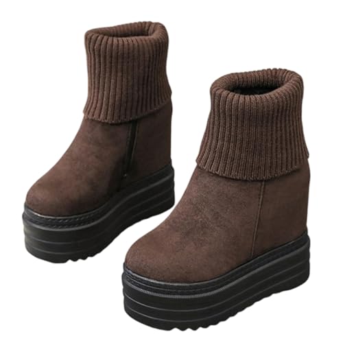 [XICREX] EFbW\[ V[gu[c fB[X u[eB[ nCq[ ₷ Cq[ 12cm  y V[gu[c TChWbp[ TChSA Ȃ 26.0 cm N ₷ uE