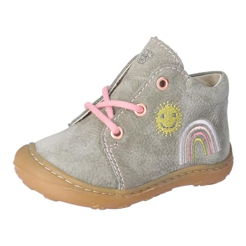 Produktbild RICOSTA Mädchen Stiefel MECKI