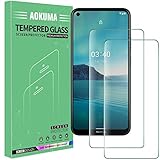 nokia lumia 920 verpackung 【Anti-Fingerabdrücke und Flecke】Um Fingerabdrücke, Flecken, ölige Flecken und andere Verunreinigungen zu verhibdern, ist das Nokia 3.4/Nokia 5.4 panzerfolie gehärtete Glas mit einer oleophoben Beschichtung bedeckt. Dank dieser Beschichtung ist es leicht zu reinigen.