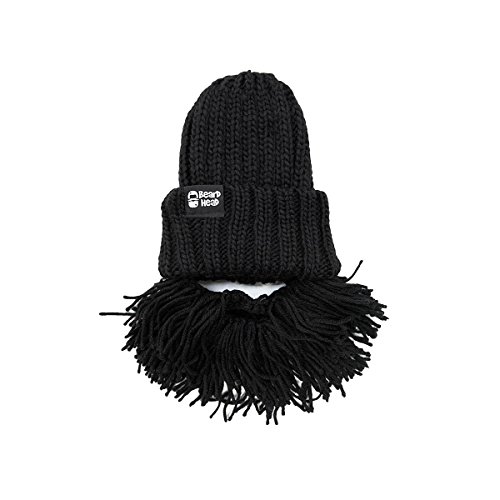 Beard-Head-Kid-Vagabond-Beard-Beanie-Knit-Hat-and-Fake-Beard-for-Kids-Toddlers