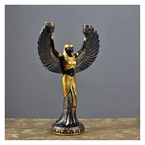 Figurine de Table RLKHXBS le cadeau de pendaison de crémaillère idéal - 2