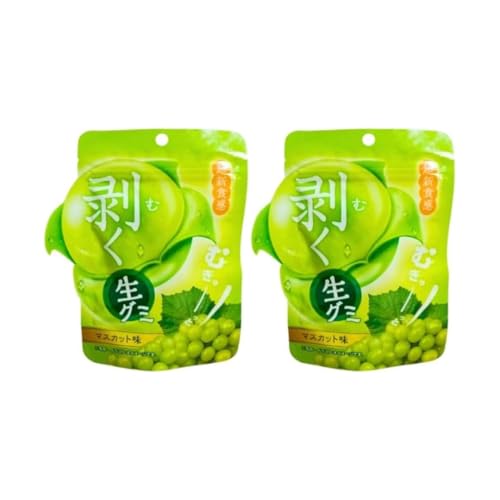 O~ ? O~ Zbg (2, }XJbg)