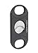 Vertigo Big Boy Cigar Cutter