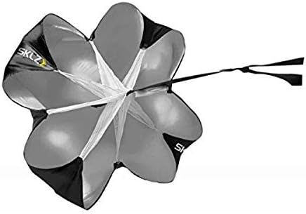 Nike speed chute Clearance