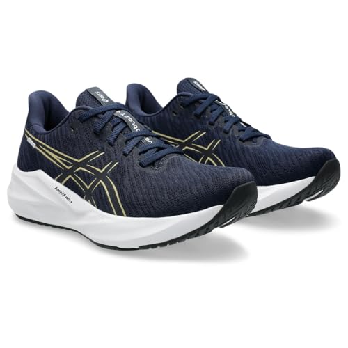 Image of ASICS Women's VERSABLAST 4 Running Shoes