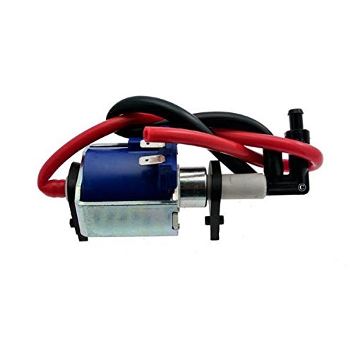 Preisvergleich Produktbild Philips - Pumpe zum Anbringen für Dampfbügelstation GC8220 - 423902132480