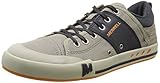Merrell Men's Rant Sneaker