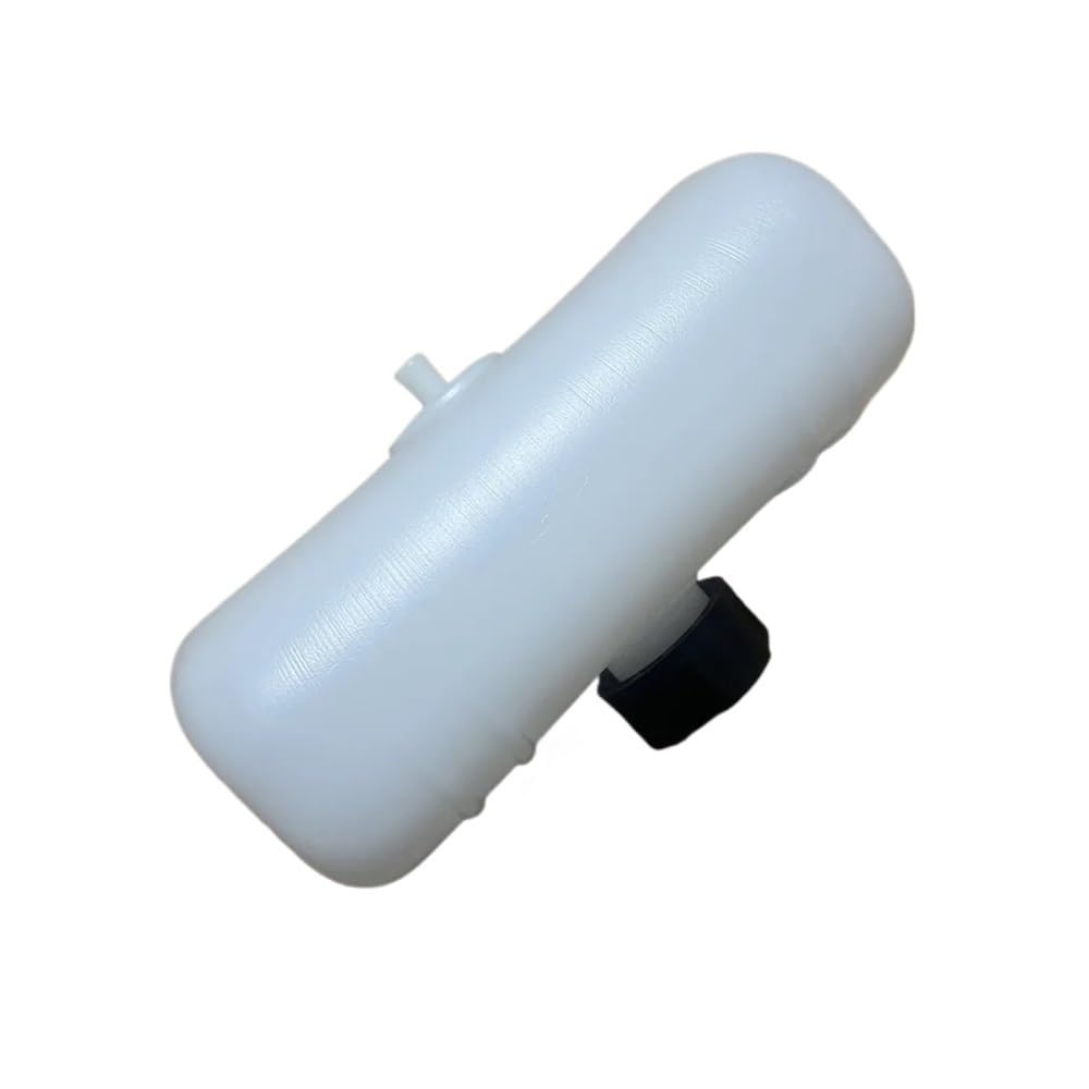 Linea Olio BG330 Ta e Cappuccio Adatti for Tosaerba BG330 330 e Parti in Cu della Spazzola