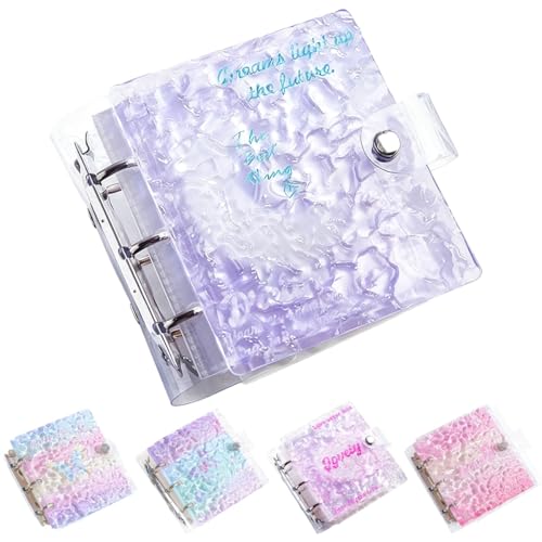 A6�T�C�Y ���� �V�[���� �����o�C���_�[ ���̎q���� (���t�B���\ �N���A�䎆�t��) �V�[���������[�֗� �V�[���R���N�V���� ���Ńu�b�N ������� �����p (G)