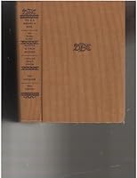 The D.A. breaks a seal & murder within murder & the pavilion B004BI0YIA Book Cover