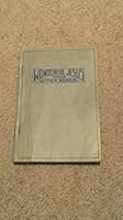 Wonderful Jesus and Other Songs B014E12HKQ Book Cover