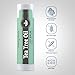 Piping Rock Tea Tree Oil Lip Balm | 0.15 oz | Moisturizing and Soothing | Non GMO, Gluten Free